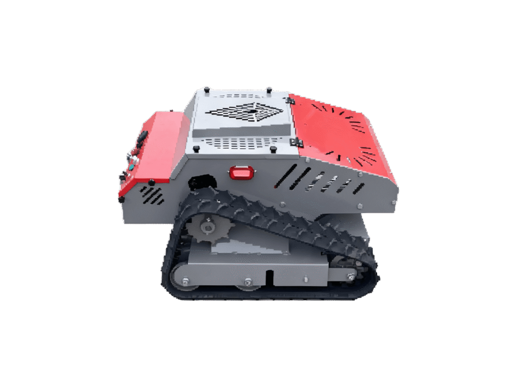 21”-HYBRID-INTELLIGENT-REMOTE-CONTROLLED-LAWN-MOWER-SGK500-(2)