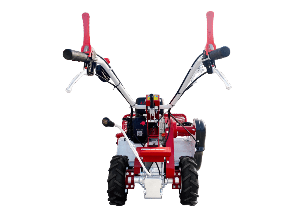 23”-WHEELED-FLAIL-LAWN-MOWER-SG0812A-(3)