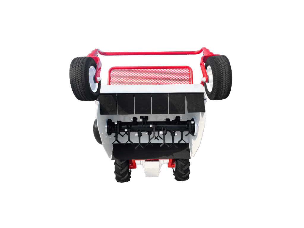 23”-WHEELED-FLAIL-LAWN-MOWER-SG0812A-(4)