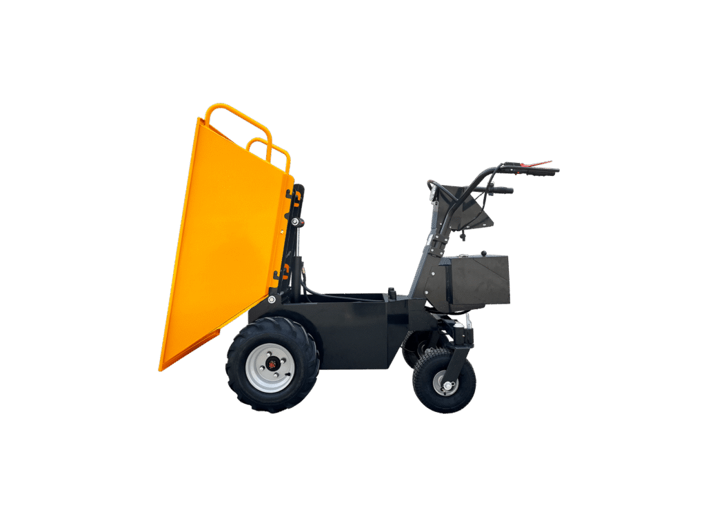 Electric-wheeled-mini-dumper-SFDY4-500(2)